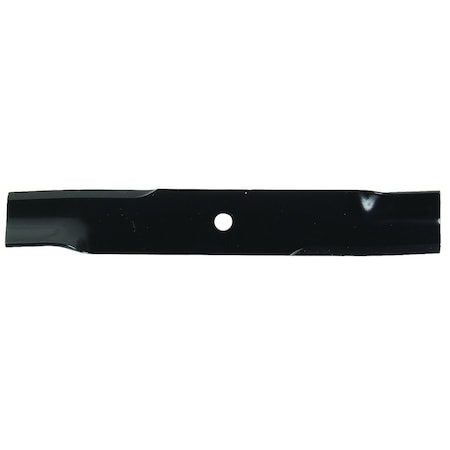 A & I Products Blade-Mower, XHT, 19", 2-1/2 19" x3" x1.2" A-B1HV2204